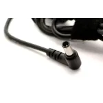 Orjinal Sony VAIO SVT14115CXS Notebook Adaptörü