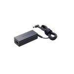 Orjinal Sony VAIO SVT111190S Notebook Adaptörü