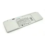 Orjinal Sony VAIO SVT1112C5E Notebook Pili Bataryası