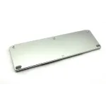 Orjinal Sony VAIO SVT1112M1R Notebook Pili Bataryası