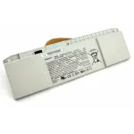 Orjinal Sony VAIO SVT11125CVS Notebook Pili Bataryası
