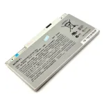 Orjinal Sony VAIO SVT14124CXS Notebook Pili Bataryası