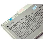 VGP-BPS33 Orjinal Sony Notebook Pili Bataryası
