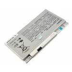 Orjinal Sony VAIO SVT14124CXS Notebook Pili Bataryası