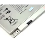 Orjinal Sony VAIO SVT14124CXS Notebook Pili Bataryası