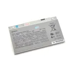 Orjinal Sony VAIO SVT15112CXS Notebook Pili Bataryası