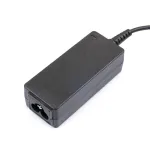 Sony VAIO SVT1112M1R XEO  Notebook Adaptörü