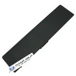 HSTNN-OB42 Orjinal HP Notebook Pili Bataryası