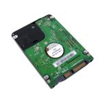 LH352EA HP ProBook 4730s 500GB SATA 2.5" Harddisk
