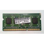 LH352EA HP ProBook 4730s 4GB PC3L-1200 1600 Mhz DDR3L DIMM Memory Modül