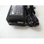 Orjinal Sony VAIO SVS15112C5E Notebook Adaptörü