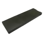 Orjinal Sony VAIO SVS13112FXP Notebook Pili Bataryası