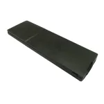 Orjinal Sony VAIO SVS1511C5E Notebook Pili Bataryası