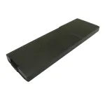 Orjinal Sony VAIO SVS13112FXP Notebook Pili Bataryası