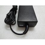 Orjinal DT.VKGSG.002 Acer Veriton L4630G Ultra-Compact Desktop PC Adaptörü