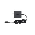Orjinal Asus EeeBook X205TA Notebook Adaptörü