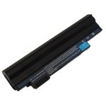Acer Aspire One HAPPY-N558QPP Sersi XEO Notebook Pili Bataryası