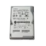 HP EG0600FCVBK Uyumlu 600GB 10K 2.5" SAS Hard Disk