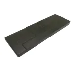 Sony VAIO SVS1512V1R XEO Notebook Pili Bataryası