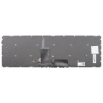 Toshiba Satellite C55-C-1H7 Türkçe Notebook Klavyesi