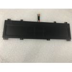 2ICP4/58/145 Orjinal Lenovo Notebook Pili Bataryası