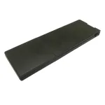 Orjinal Sony VAIO SVS1313C4E Notebook Pili Bataryası
