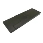 Sony VAIO SVS1512Z9R XEO Notebook Pili Bataryası