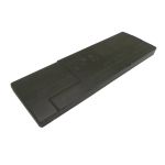 Sony VAIO SVS131G1DL XEO Notebook Pili Bataryası