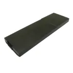 Orjinal Sony VAIO SVS1313C4E Notebook Pili Bataryası