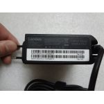 Lenovo 45W AC Type-C 8SPA145027EUL1CZ5A6001F Orjinal Adaptörü