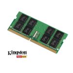 Kingston KVR21S15S8/16 16GB DDR4 2133 MHz CL15 PC4-17000 Memory Ram