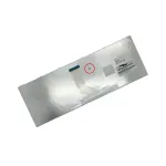 Toshiba Satellite L830-123 Türkçe Notebook Klavyesi