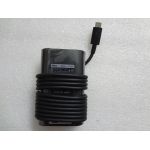 Orjinal Dell Latitude 11 5175 Notebook Adaptörü