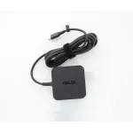 Orjinal Asus ZenPad S 8.0 Z580CA Tablet Adaptörü