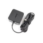 Orjinal Asus ZenPad S 8.0 Z580CA Tablet Adaptörü