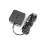 Orjinal Asus ZenPad S 8.0 Z580CA Tablet Adaptörü