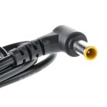 Sony VAIO VPCEH16FX VPC-EH16FX XEO Notebook Adaptörü