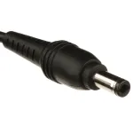 Orjinal Toshiba Satellite L830-138 Notebook Adaptörü