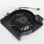 QJ912AAR HP Pavilion dv6t-6b00 Notebook CPU Fan