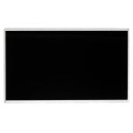 Sony VAIO VPCEH1E1E/W VPC-EH1E1E/W 15.6 inch Notebook Paneli Ekranı