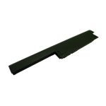 Sony VAIO VPCEH1J1E/B VPC-EH1J1E/B XEO Notebook Pili Bataryası