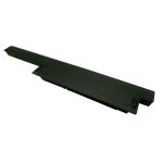 Orjinal Sony VAIO VPCEH1L0E VPC-EH1L0E Notebook Pili Bataryası