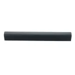 HP ProBook 450 G2 (K9K12EA#AB8) Notebook Orjinal Pili Bataryası