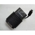 Dell Latitude 13 7370 Notebook Orjinal Adaptörü HDCY5