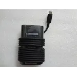 Dell Latitude 13 7370 Notebook Orjinal Adaptörü HDCY5