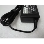 Orjinal Toshiba Satellite C850-195 Notebook Adaptörü