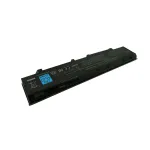 Toshiba Satellite C850-148 XEO Notebook Pili Bataryası