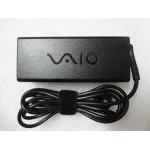 Orjinal Sony VAIO VPCEH1M1E VPC-EH1M1E Notebook Adaptörü