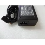 Orjinal Sony VAIO VPCEH1M1E VPC-EH1M1E Notebook Adaptörü