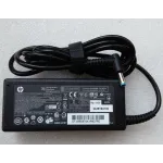 Orjinal 1GM24EA HP Pavilion 15-au120nt Notebook Adaptörü